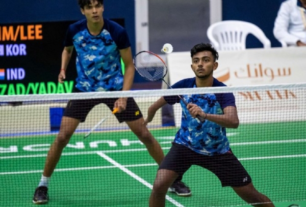 भारतीय पैरा एथलीट भारतीय पैरा एथलीट