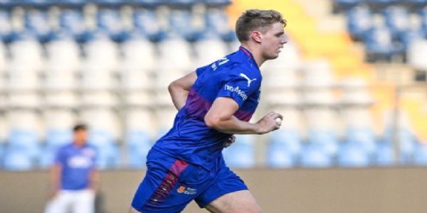 আই পি এল নিলামঃ ইতিহাসৰ আটাইতকৈ দামী বিদেশী খেলুৱৈ হিচাপে পৰিগণিত কেমেৰন গ্ৰীণ