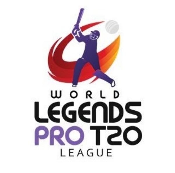 डब्ल्यूएलपीटीएल डब्ल्यूएलपीटीएल