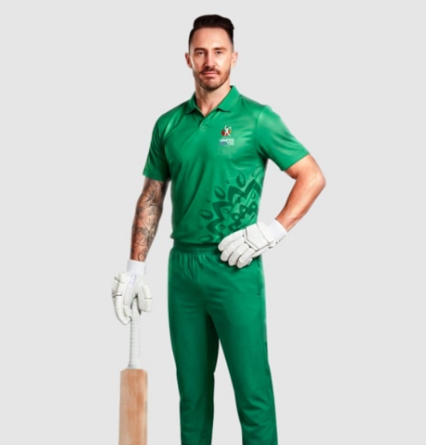 फोटो फोटो