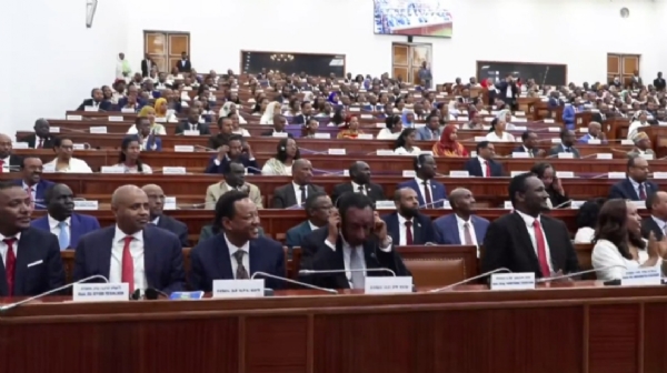 5f5043154b08e1e23daf6bbd8e3b41e7_1283691180.jpg 5f5043154b08e1e23daf6bbd8e3b41e7_1283691180.jpg