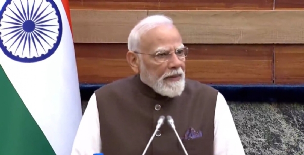 60639a68a9938525b430981492f2a03f_335965176.jpg 60639a68a9938525b430981492f2a03f_335965176.jpg