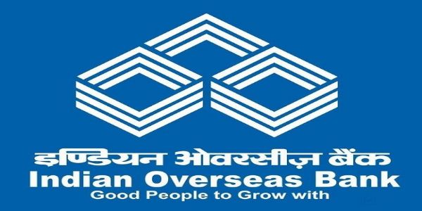 আইঅ’বিৰ বিক্ৰীৰ প্ৰস্তাৱ মুকলি, চৰকাৰে ৩% পৰ্যন্ত অংশীদাৰিত্ব কৰিব বিক্ৰী