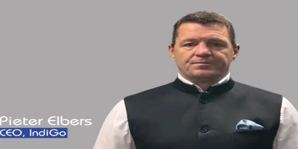 ইণ্ডিগ’ৰ দৈনিক ২২০০খন বিমান সেৱা পুনৰ আৰম্ভ, নিজকে শক্তিশালী কৰাত মনোনিৱেশ