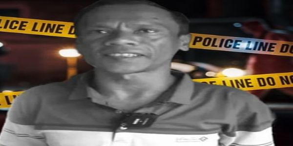 বাংলাদেশৰ খুলনাত সাংবাদিক ইমদাদুলক গুলীয়াই হত্যা; আহত পশু চিকিৎসক