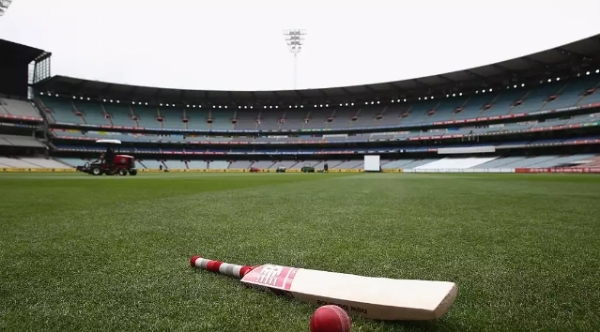 प्रतीकात्मक चित्र प्रतीकात्मक चित्र