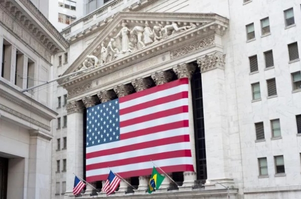 प्रतीकात्मक चित्र