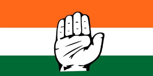 বাংলাদেশত হিন্দু যুৱকৰ হত্যাকাণ্ডক কংগ্ৰেছৰ গৰিহণা ভাৰত চৰকাৰৰ হস্তক্ষেপৰ দাবী