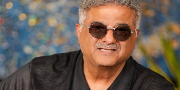 বনীয়ে ছলমানৰ সৈতে কৰিব বিচাৰিছিল আমিৰৰ ছবি ‘গজনী’,  আজিওঁ অনুশোচনা কৰে