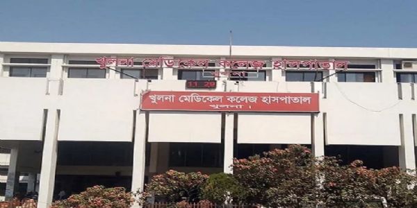 বাংলাদেশৰ নেচনেল চিটিজেন পাৰ্টিৰ নেতাৰ ওপৰত প্ৰাণনাশক আক্ৰমণ, চিকিৎসালয়ত ভৰ্তি