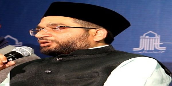 বাংলাদেশৰ পৰিস্থিতিক লৈ জামাত-ই-ইছলামী হিন্দৰ গভীৰ উদ্বেগ প্ৰকাশ, আইনৰ শাসন পুনৰুদ্ধাৰৰ দাবী