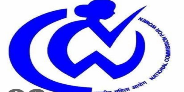 শক্তিৰ স্কোলাৰ্চ যুৱ গৱেষণা ফেল