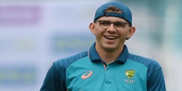 বক্সিং ডে’ টেষ্টৰ বাবে মৰ্ফি আৰু ৰিচাৰ্ডছন দলত অন্তৰ্ভুক্ত, নাথান লায়নৰ অস্ত্ৰোপচাৰ