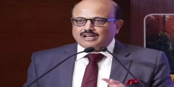 এফ টি এৰ জৰিয়তে ভাৰতীয় পেছাদাৰীসকলৰ বাবে বিদেশত মুকলি হ’ব সুযোগঃ ৰাজেশ আগৰৱালা