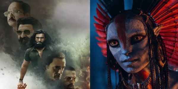 বক্স অফিচত ‘ধুৰন্ধৰ’ৰ আধিপত্য অব্যাহত, পিছ পৰিছে ‘অৱতাৰ: ফায়াৰ এণ্ড এছেছ’