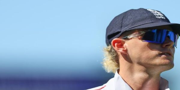 এছেজ ২০২৫-২৬: ইংলেণ্ডৰ প্লেয়িং একাদশ দল বক্সিং ডে’ টেষ্টৰ বাবে ঘোষণা, আৰ্চাৰ বাহিৰ, বেথেলক সুযোগ