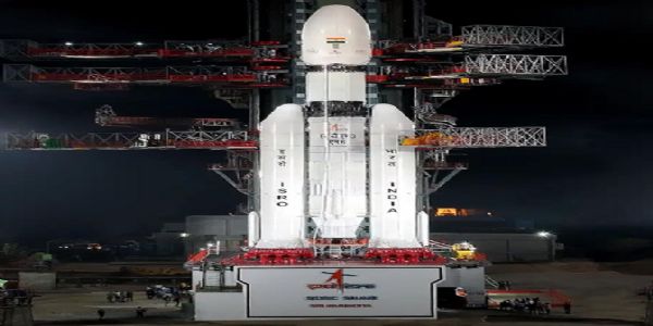 ইছৰোৰ বিশেষ সফলতা, যোগাযোগ উপগ্ৰহৰ সফল উৎক্ষেপণ