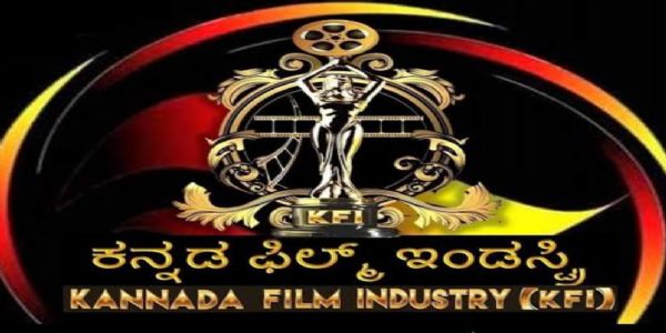 ২০২৫: কানাড়া চলচ্চিত্ৰ আৰু থিয়েটাৰে হেৰুৱালে বহু কিংবদন্তি