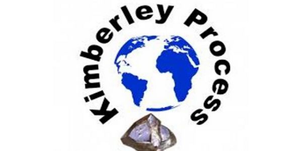 অহা বছৰৰ ১ জানুৱাৰীৰ পৰা কিম্বাৰ্লি প্ৰক্ৰিয়াৰ অধ্যক্ষৰ দায়িত্বভাৰ গ্ৰহণ কৰিব ভাৰতেঃ বাণিজ্য মন্ত্ৰালয়