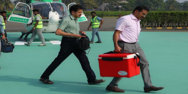 নেপালী ছোৱালীৰ বুকুত ধপঢপাইছে এগৰাকী ভাৰতীয় হৃদয়