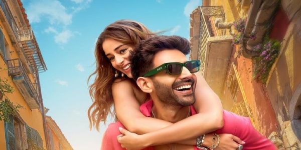 (চলচ্চিত্ৰ পৰ্যালোচনা) ডাঙৰ নাম, সৰু ছবি: ‘তু মেৰী মে তেৰা তু মেৰী’ হৈ পৰিল নিৰাশাৰ কাহিনী