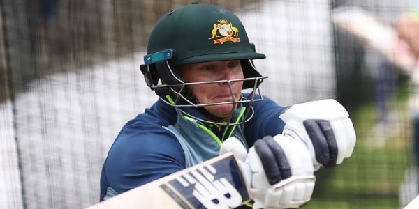 বক্সিং ডে’ টেষ্টত স্মিথৰ অধিনায়কত্বত চাৰিজন বেগী বলাৰক লৈ খেলপথাৰত নামিবৰ অষ্ট্ৰেলিয়া