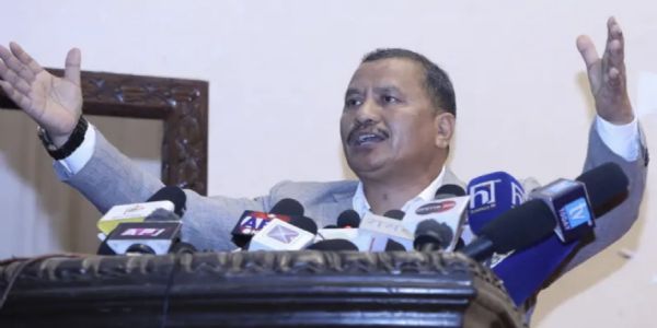 চিপিএন-মাওবাদী ‘কমিউন’ত আৰক্ষীৰ অভিযান, উদ্ধাৰ বিস্ফোৰক