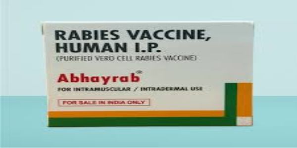 অভয়ৰব ভেকচিনৰ ওপৰত আইআইএলৰ স্পষ্টীকৰণ জাৰি