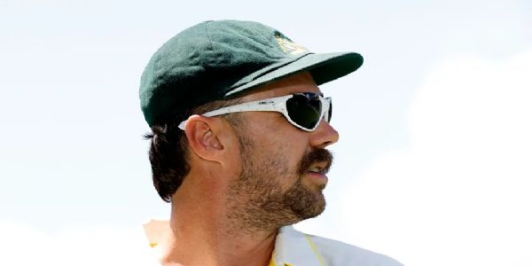 দলটোলৈ বিভিন্ন ধৰণে অৰিহণা যোগোৱাটো আনন্দময়: ট্ৰেভিছ হেড