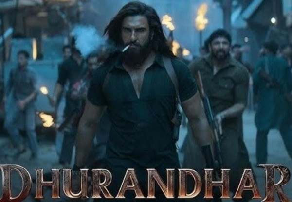 रणवीर सिंह - फोटो सोर्स एक्स