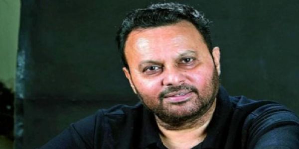 অনিল শৰ্মাৰ নতুন ছবিৰ ঘোষণা, আৰম্ভ হ’ল প্ৰি-প্ৰডাকচন