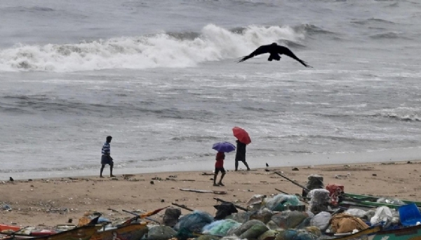 4b19911c3b68a9ec08f75817f6b22ed3_1409388240.jpg 4b19911c3b68a9ec08f75817f6b22ed3_1409388240.jpg