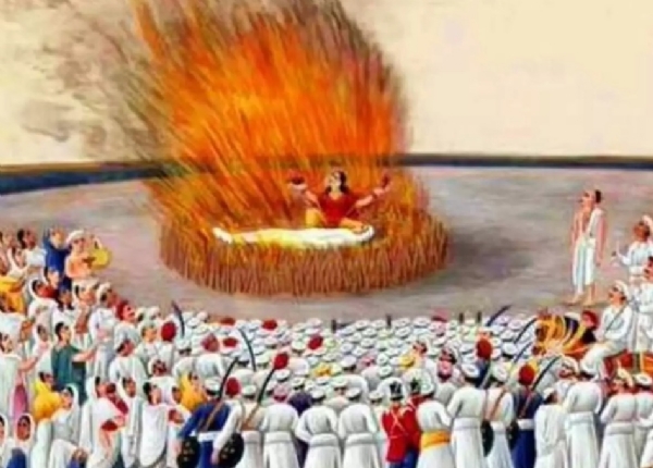 प्रतीकात्मक। प्रतीकात्मक।