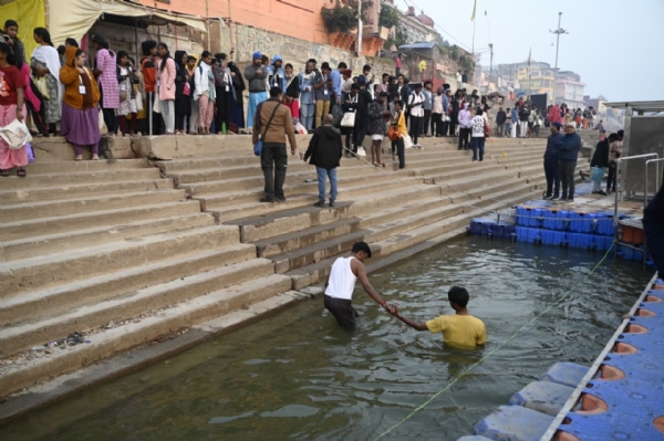 5a9dc4ebd825208f736c84711cac80b9_467111183.jpg 5a9dc4ebd825208f736c84711cac80b9_467111183.jpg