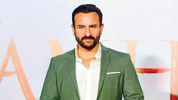 सैफ अली खान - फोटो सोर्स एक्स