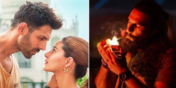 বক্স অফিচৰ ২৫ তম দিনা ‘ধুৰন্ধৰ’ৰ গতি মন্থৰ, ১০.৫০ কোটি টকা সংগ্ৰহ