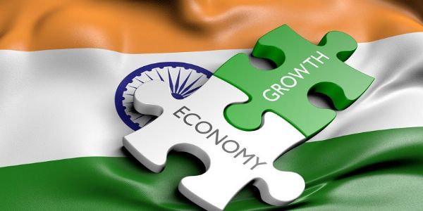 ২০২৬ চনত শক্তিশালী হৈ থাকিব ভাৰতীয় অৰ্থনীতি