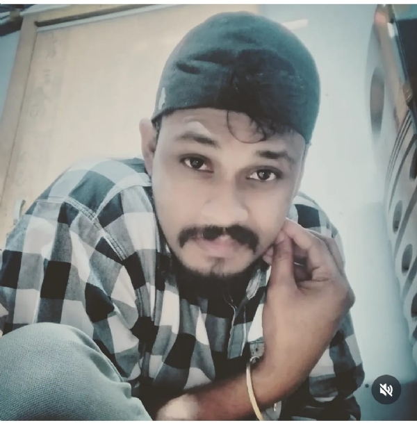 মঙলদৈত নিশা সংঘটিত হয় এক শোকাৱহ দুর্ঘটনা মঙলদৈত নিশা সংঘটিত হয় এক শোকাৱহ দুর্ঘটনা