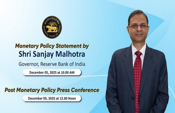 आरबीआई के जारी कार्यक्रम का प्रतीकात्मक चित्र आरबीआई के जारी कार्यक्रम का प्रतीकात्मक चित्र