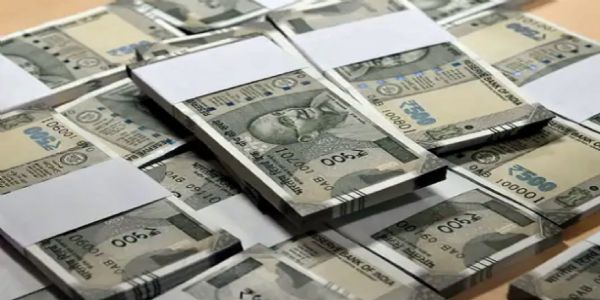 ভাৰতীয় ৰিজাৰ্ভ বেংকৰ পুৰণি নিয়ম সংশোধন, ২০০ আৰু ৫০০ টকীয়া নোট নেপাললৈ নিয়াৰ অনুমতি প্ৰদান