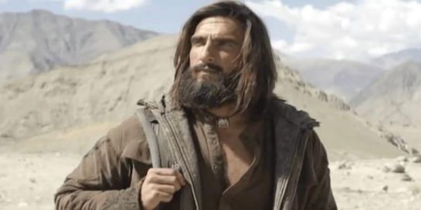 ধুৰন্ধৰৰ দ্বিতীয় সংস্কৰণৰ বিস্ফোৰক ঘোষণা