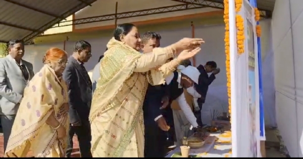 যোৰহাটত কেন্দ্ৰীয় ভাবে ডঃ ভীম ৰাও আম্বেদকাৰৰ যোৰহাটত কেন্দ্ৰীয় ভাবে ডঃ ভীম ৰাও আম্বেদকাৰৰ