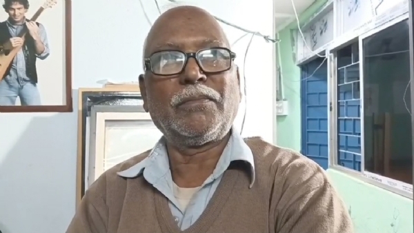 ৰঙিয়াৰ এজন বিশিষ্ট চিত্ৰশিল্পীয়ে অসমীয়াৰ স্বভিমান গামোচাত অংকণ কৰিছে অসমীয়াৰ হিয়াৰআমঠু জুবিন গাৰ্গৰ হুবহু প্ৰতিচ্ছবি। ৰঙিয়াৰ এজন বিশিষ্ট চিত্ৰশিল্পীয়ে অসমীয়াৰ স্বভিমান গামোচাত অংকণ কৰিছে অসমীয়াৰ হিয়াৰআমঠু জুবিন গাৰ্গৰ হুবহু প্ৰতিচ্ছবি।