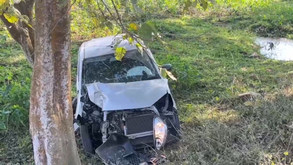 ডিমৰীয়াৰ ক্ষেত্ৰী-মালয়বাৰী পথত ভয়ংকৰ পথ দুৰ্ঘটনা। ডিমৰীয়াৰ ক্ষেত্ৰী-মালয়বাৰী পথত ভয়ংকৰ পথ দুৰ্ঘটনা।