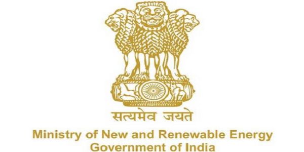 নবীকৰণযোগ্য শক্তিৰ বাবে ধন আগবঢ়োৱা বন্ধ কৰাৰ বাবে এমএনআৰইয়ে জাৰি কৰা নাই কোনো পৰামৰ্শ