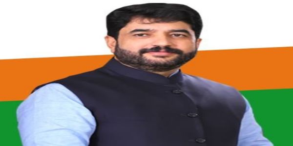 ইণ্ডিগ’ৰ অপব্যৱস্থাপনাক লৈ কঠোৰ চৰকাৰ, মন্ত্ৰী মুৰলীধৰ কিষাণ মোহলৰ পৰিচালনাক জগৰীয়া