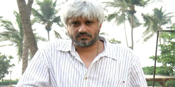 জালিয়াতিৰ গোচৰত গ্ৰেপ্তাৰ বলীউডৰ চলচ্চিত্ৰ নিৰ্মাতা বিক্ৰম ভট্ট