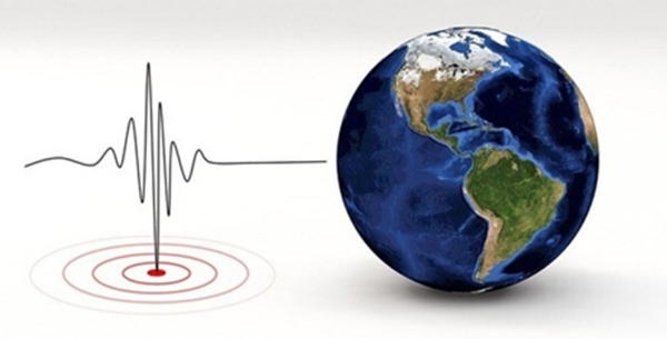 c3d2b05334cbff8358dfdff2fda9fbd8_2113596575.jpg c3d2b05334cbff8358dfdff2fda9fbd8_2113596575.jpg