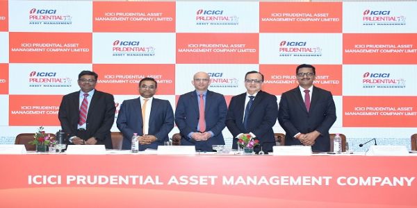 আইচিআইচিআই প্ৰুডেন্সিয়েল এএমচিৰ আইপিঅ’ ১২ ডিচেম্বৰত মুকলি, প্ৰতি শ্বেয়াৰৰ মূল্য ২,০৬১-₹২,১৬৫