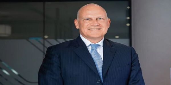 আৱদ্ধ ইণ্ডিগ’ যাত্ৰীসকলক সহায় কৰিবলৈ এয়াৰ ইণ্ডিয়াৰ চিইঅ’ৰ আহ্বান